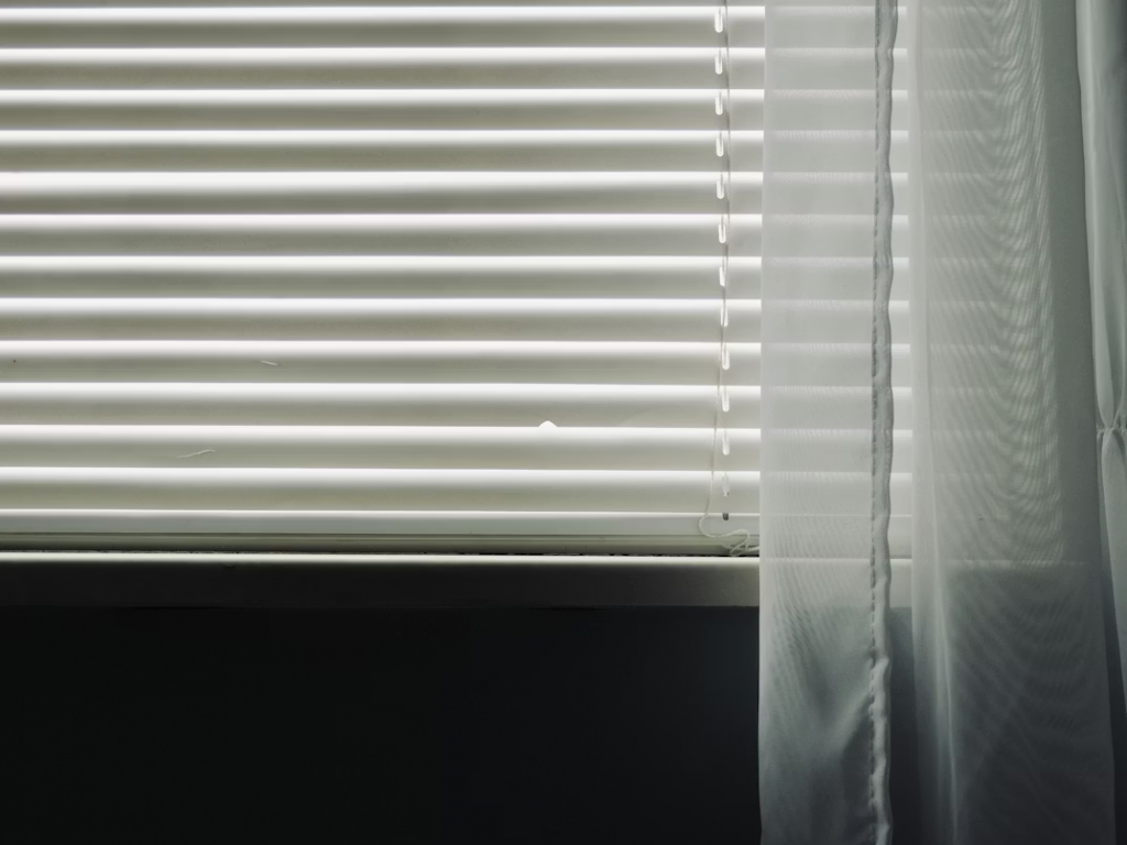 Buy Blinds in Melbourne: Things to Know Before You Buy Blinds in Melbourne