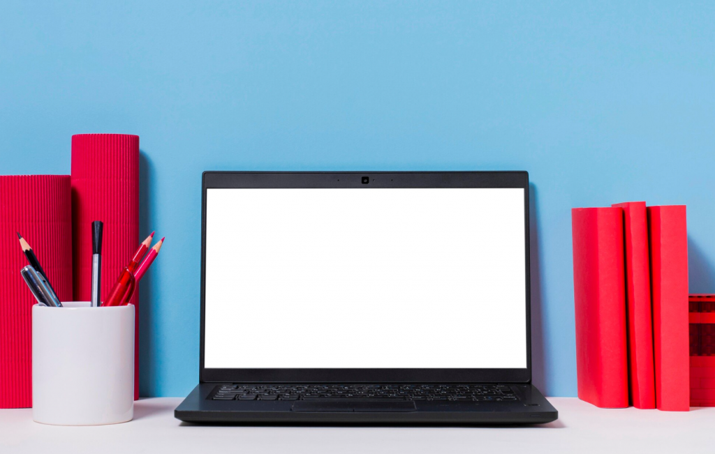 10 Essential Tech Services to Consider When Buying HP Refurbished Laptops