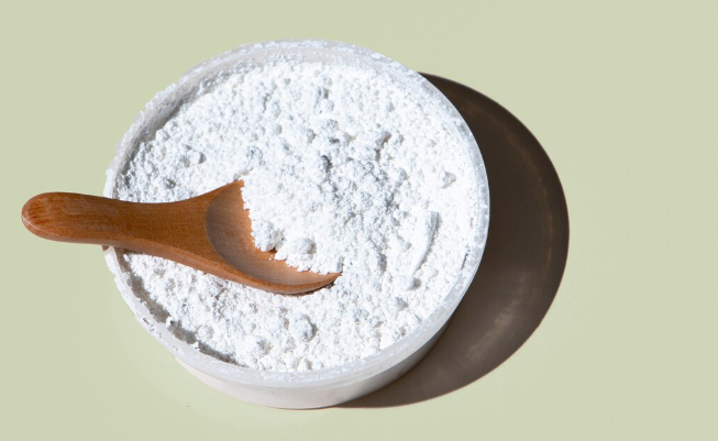 Marine Collagen Benefits for Skin Health