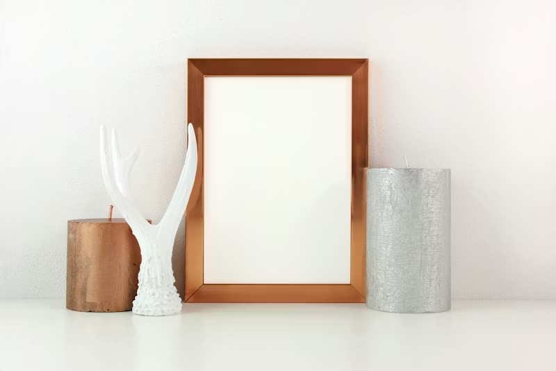 A1 Frame: Creative Ways to Use an A1 Frame