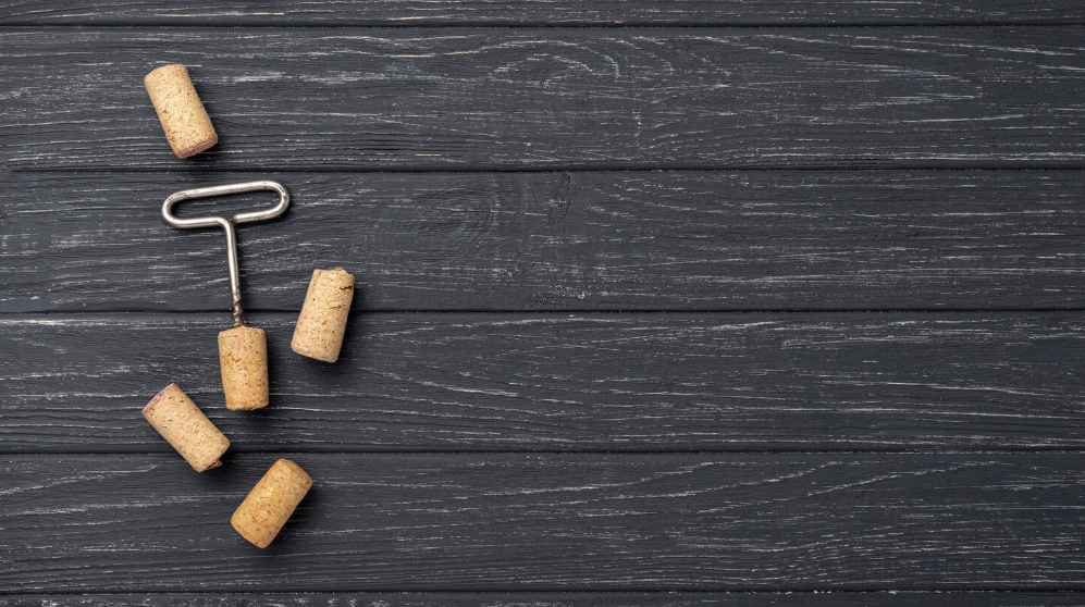Transform Your Space with Sustainable Cork Flooring