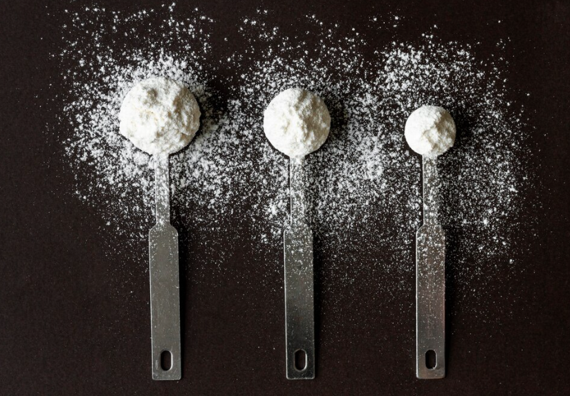 10 Services to Maximise the Benefits of Creatine Powder for Strength Training