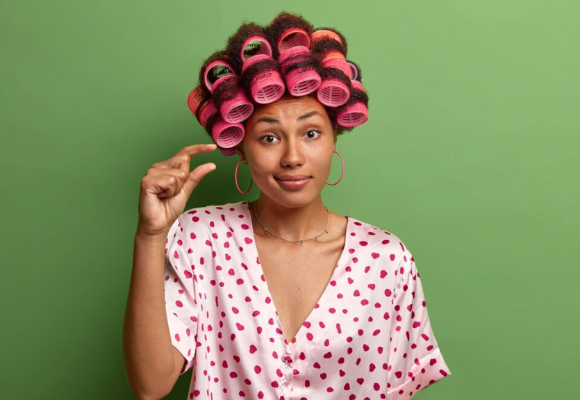 Curly Hair Styler: Top Curly Hair Styler Tools for Defined Curls